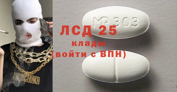 PSILOCYBIN Алексеевка